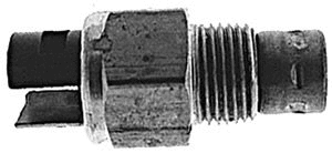 Thermoschalter Thermoschalter