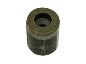 Bremssattelkolben Bremssattelkolben