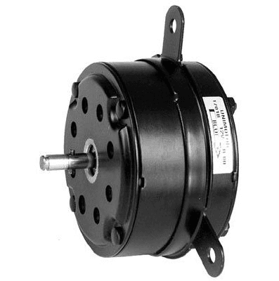 Gebläsemotor Gebläsemotor