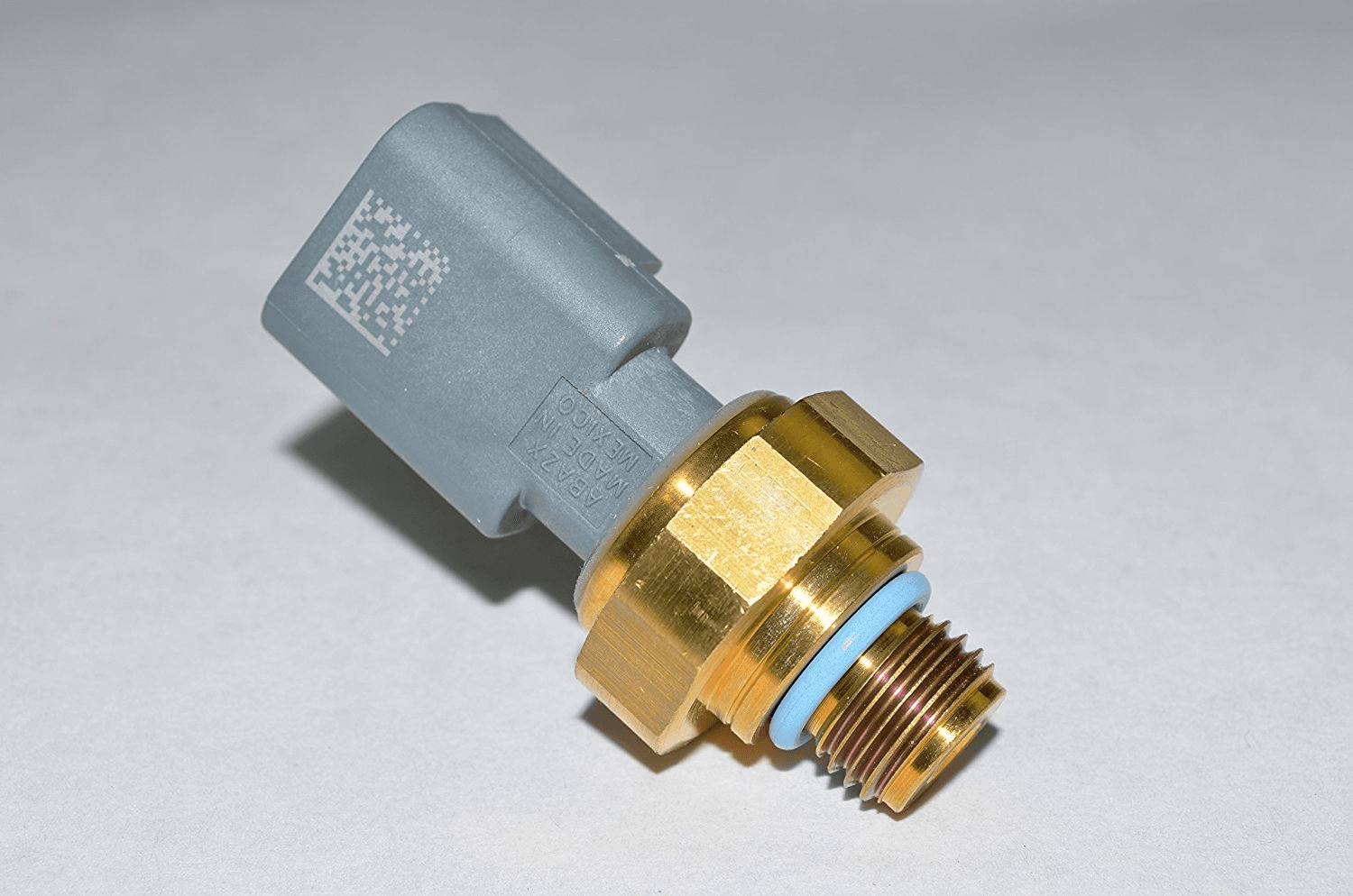 AGR Ventil Drucksensor 6.7L Diesel AGR Ventil Drucksensor 6.7L Diesel