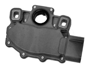 Schalter Neutral Safety Schalter Neutral Safety