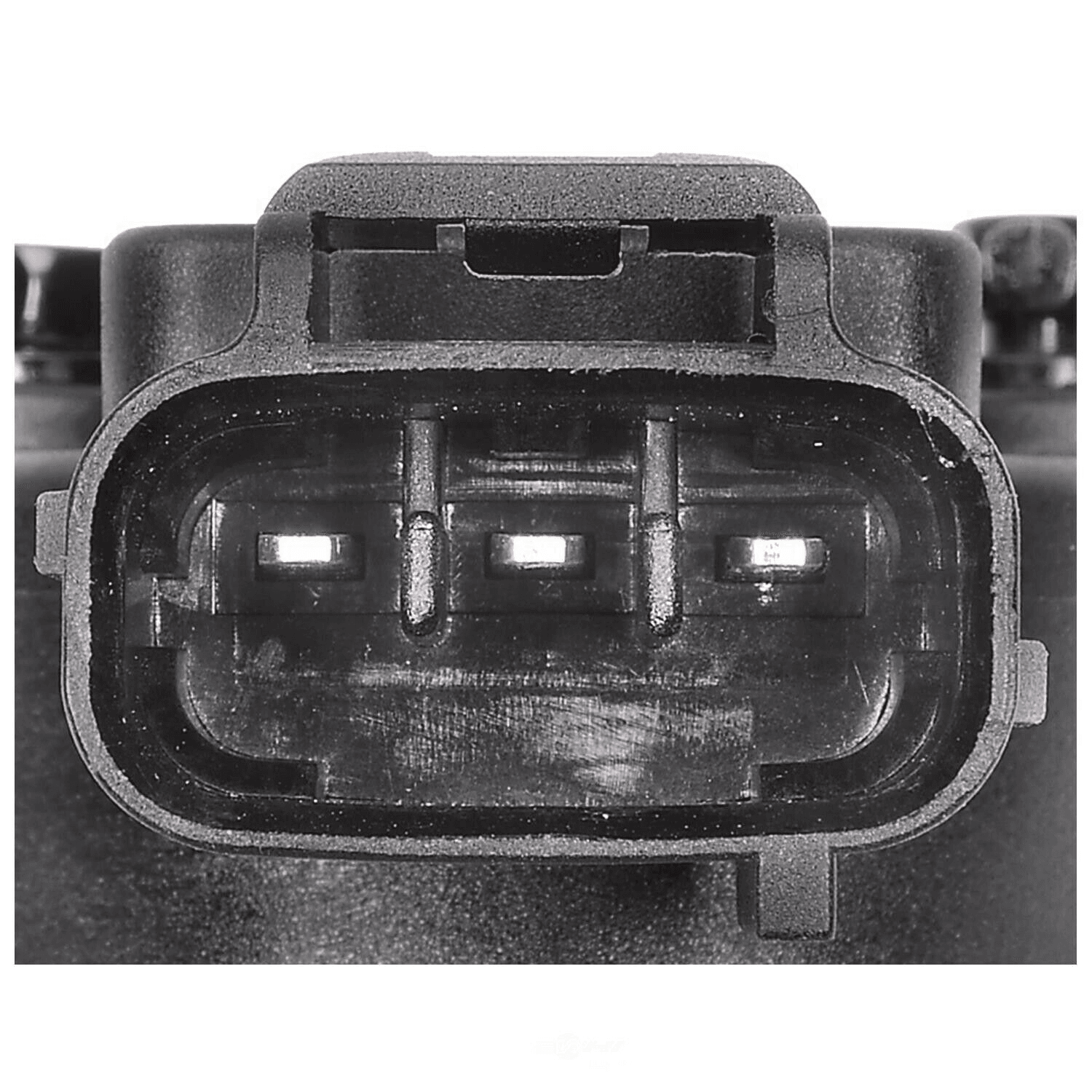 Nockenwellensensor Nockenwellensensor