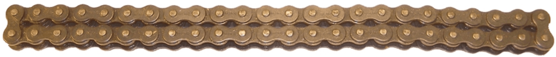 Steuerkette