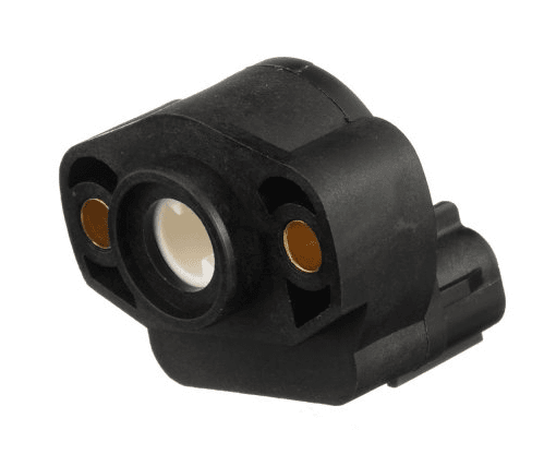 Drosselklappensensor Drosselklappensensor