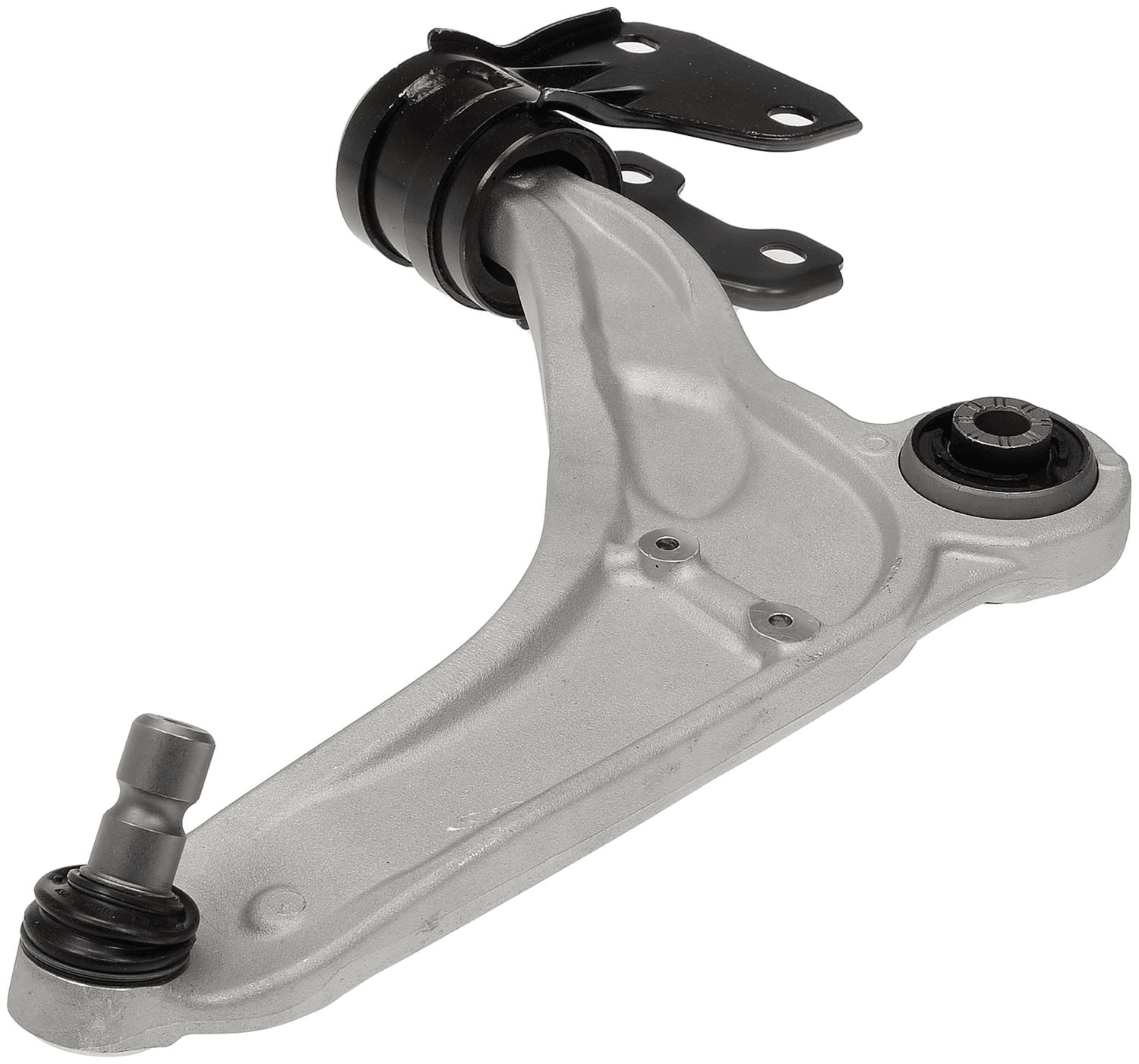 Querlenker unten Ford Edge Beifahrerseite Querlenker unten Ford Edge Beifahrerseite