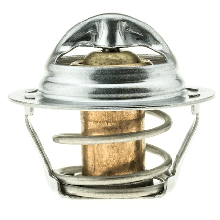 Thermostat Thermostat