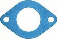 Thermostatdichtung Thermostatdichtung