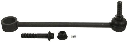 Stabilisatorstrebe Hinterachse Cherokee Nitro Stabilisatorstrebe Hinterachse Cherokee Nitro