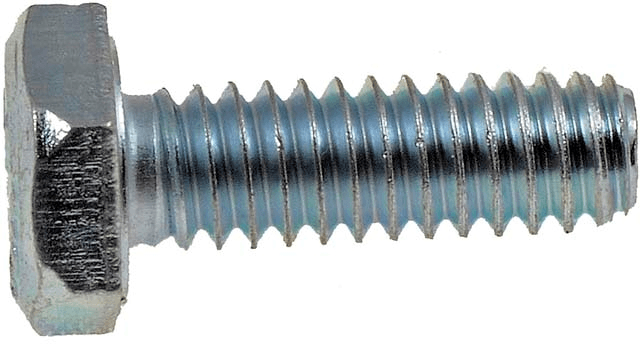 Schraube