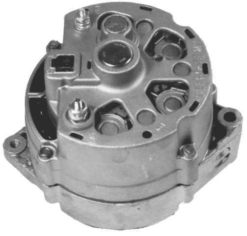 Lichtmaschine Generalüberholt Lichtmaschine Generalüberholt