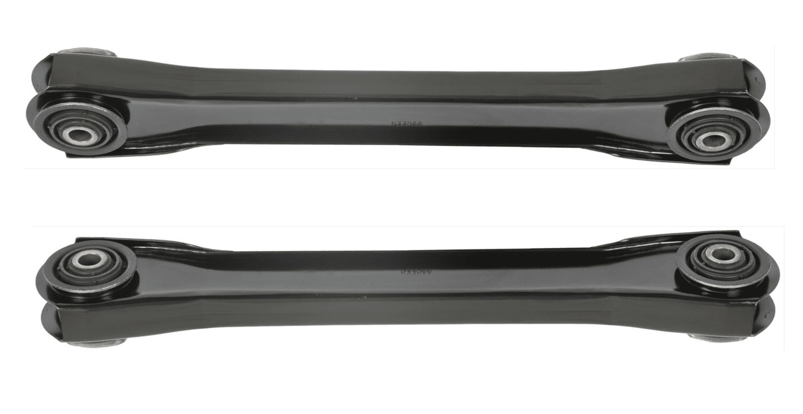 Längslenker Ram 2500 Ram 3500 Vorderachse Längslenker Ram 2500 Ram 3500 Vorderachse
