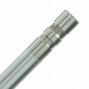 Ventil