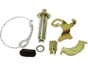 Bremsenkleinteile Set Bremsenkleinteile Set