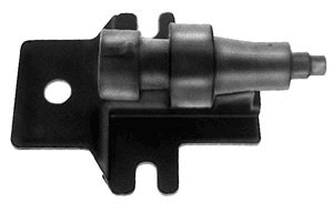 Aussentemperaturgeber Buick Cadillac Pontiac Aussentemperaturgeber Buick Cadillac Pontiac