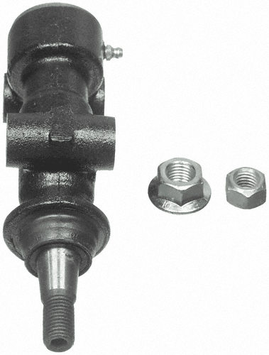 Umlenkhebelhalter Express Van G1500 G2500