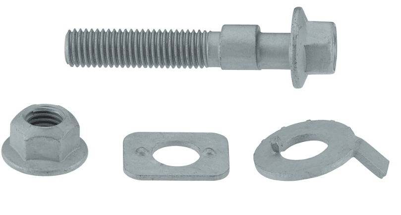 Einstellerschrauben Kit Einstellerschrauben Kit