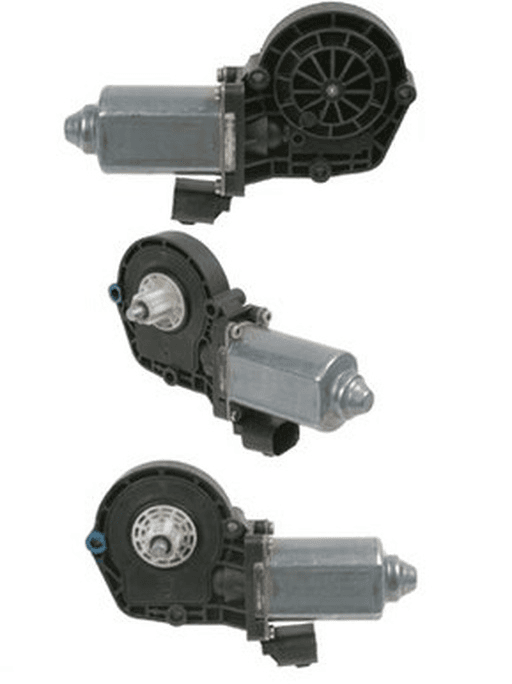 Fensterhebermotor Generalüberholt Fensterhebermotor Generalüberholt