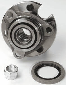 Radlager vorne Buick Skylark Radlager vorne Buick Skylark