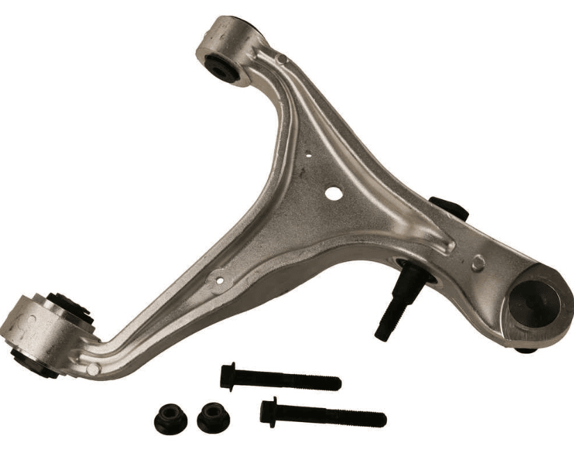Querlenker vorne links unten SRX CTS STS Querlenker vorne links unten SRX CTS STS