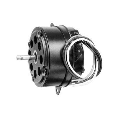Kühlerventilatormotor Kühlerventilatormotor