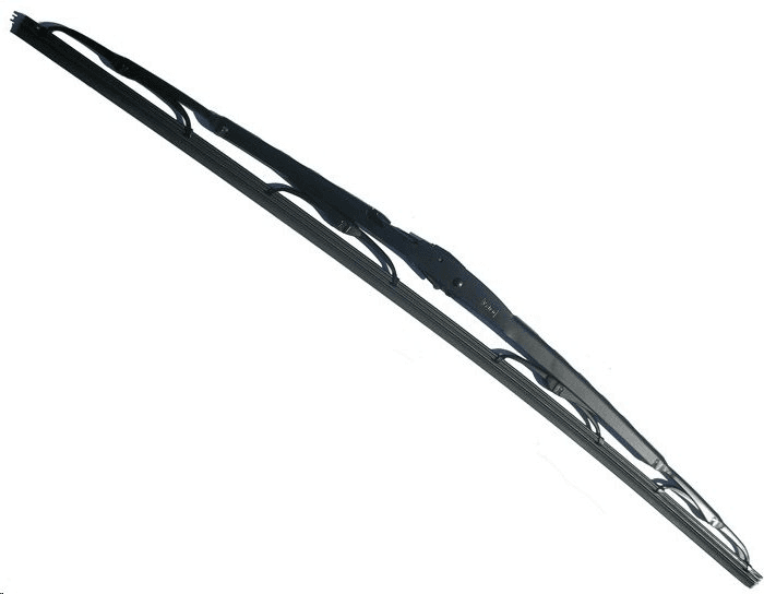 Scheibenwischerblatt Scheibenwischerblatt