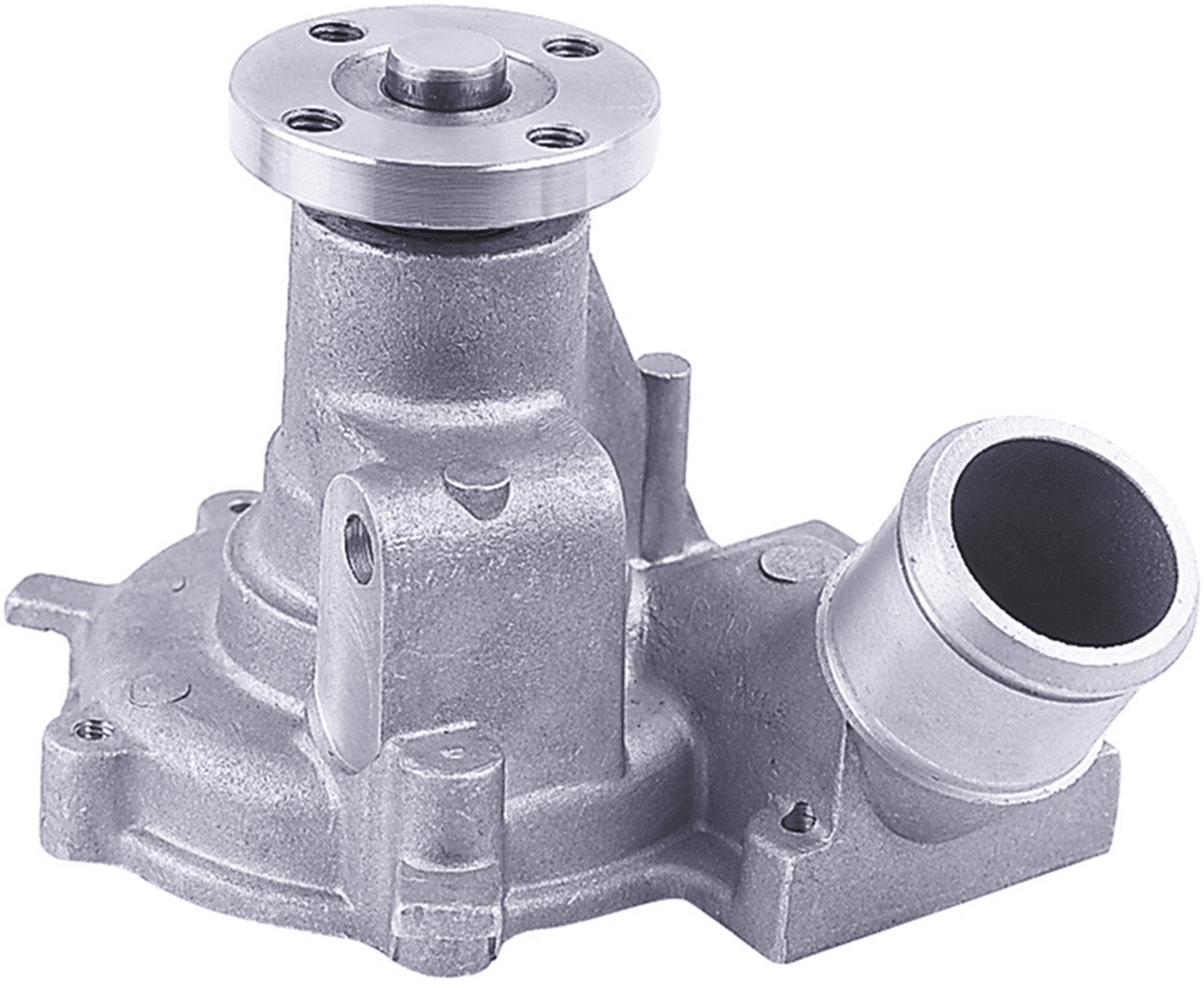 Wasserpumpe Probe 3.0L Wasserpumpe Probe 3.0L