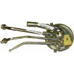 Benzinpumpe elektrisch