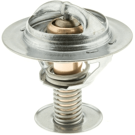 Thermostat Ford 7.3L Diesel Thermostat Ford 7.3L Diesel