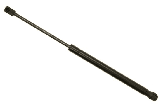 Dämpfer Heckscheibe