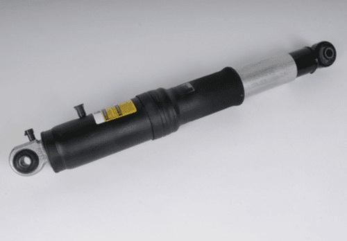 Stoßdämpfer Stoßdämpfer