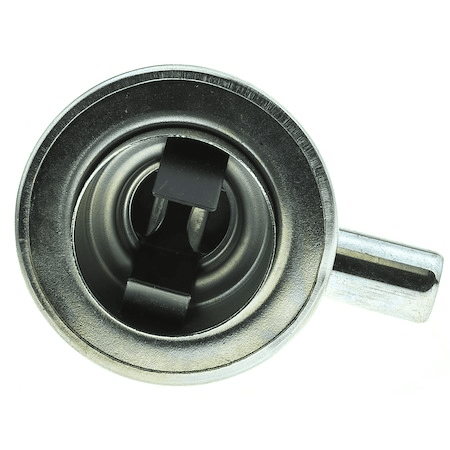 Öldeckel