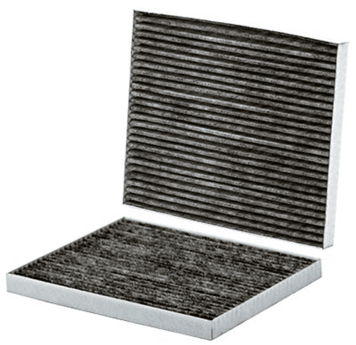 Innenraumfilter Pacifica 3.6L