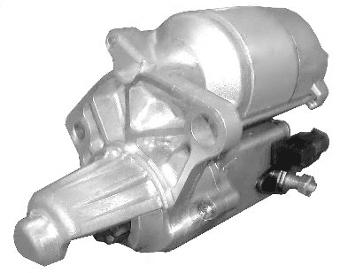 Anlasser Ram 1500-3500 Dakota Van B1500-B3500 Anlasser Ram 1500-3500 Dakota Van B1500-B3500