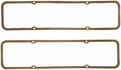 Ventildeckeldichtung