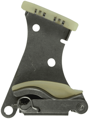 Steuerkettenspanner Steuerkettenspanner