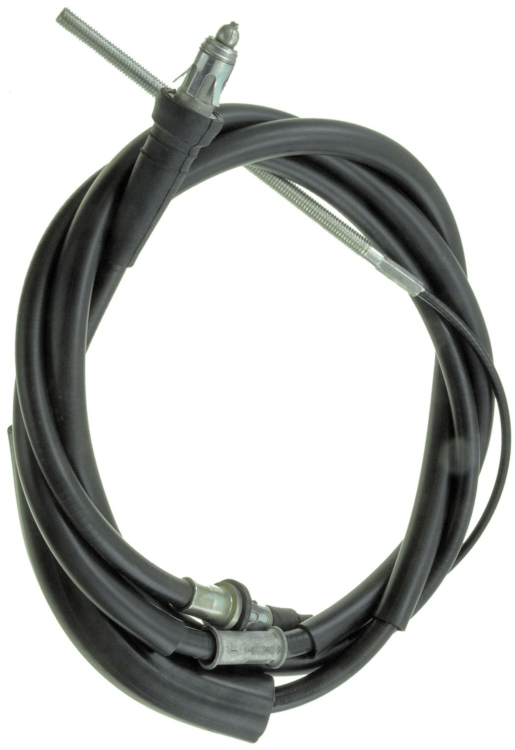 Handbremsseil Handbremsseil