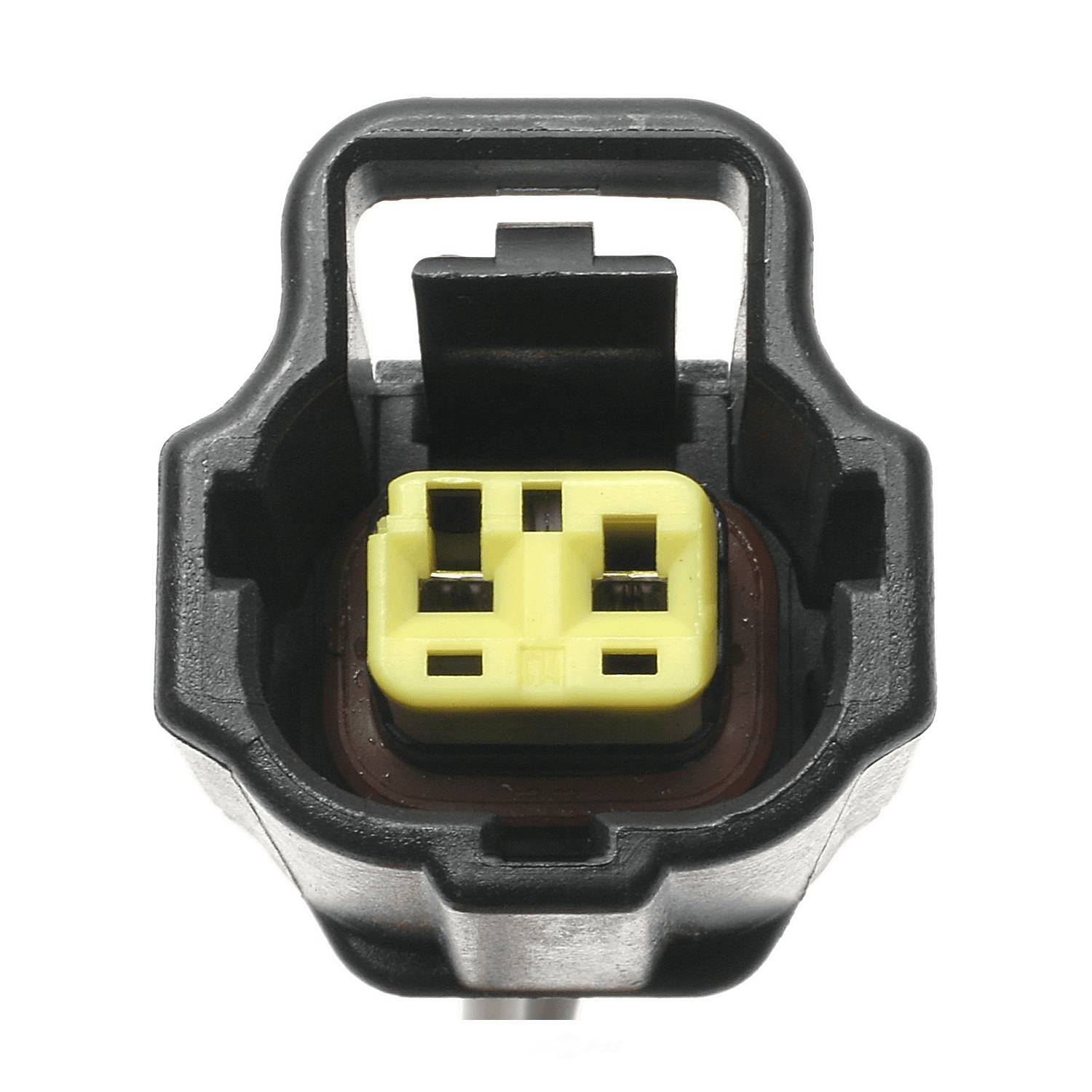 Stecker 2-fach Stecker 2-fach