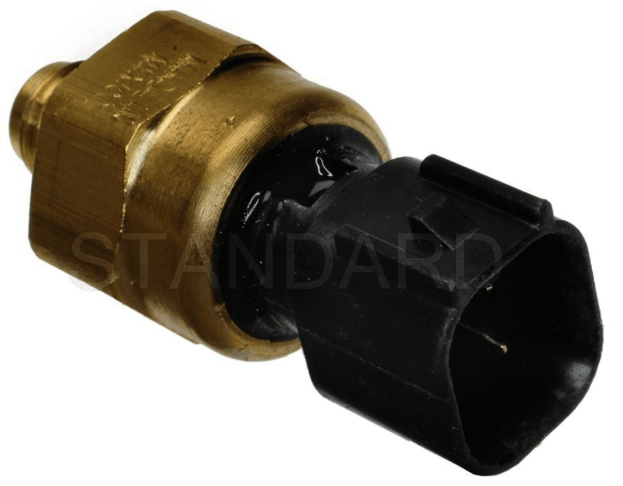 Schalter Servolenkung Town Car Grand Marquis Schalter Servolenkung Town Car Grand Marquis