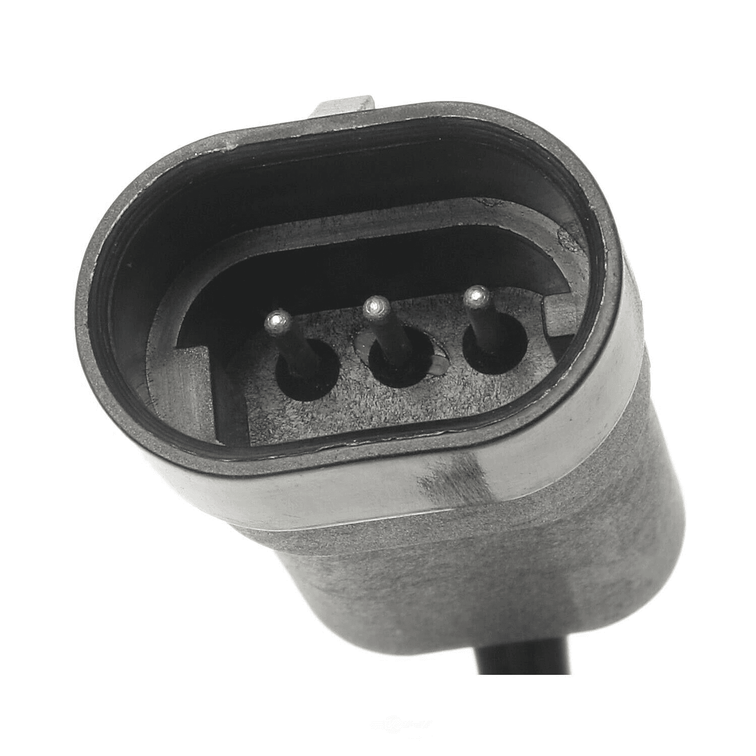 Kurbelwellensensor