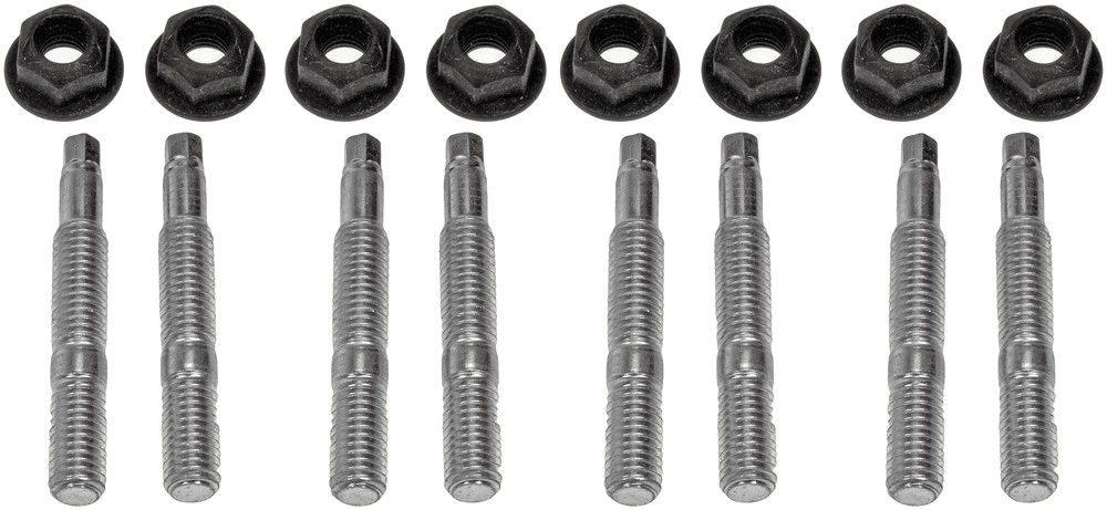 Auspuffstehbolzen Ford 4.6L-5.4L
