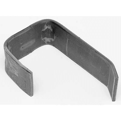 Auspuffhalter Auspuffhalter