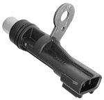 Kurbellwellensensor Kurbellwellensensor