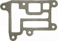 Thermostatdichtung Thermostatdichtung