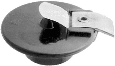 Verteilerfinger