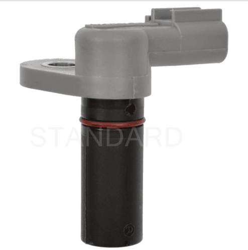 Nockenwellensensor Nockenwellensensor