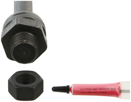 Spurstange Axialgelenk Ram 1500 Pickup Spurstange Axialgelenk Ram 1500 Pickup