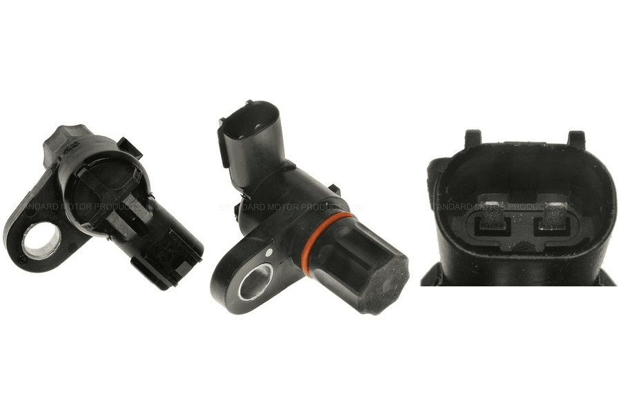 Sensor ABS Sensor ABS