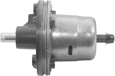 Servopumpe Generalüberholt Servopumpe Generalüberholt