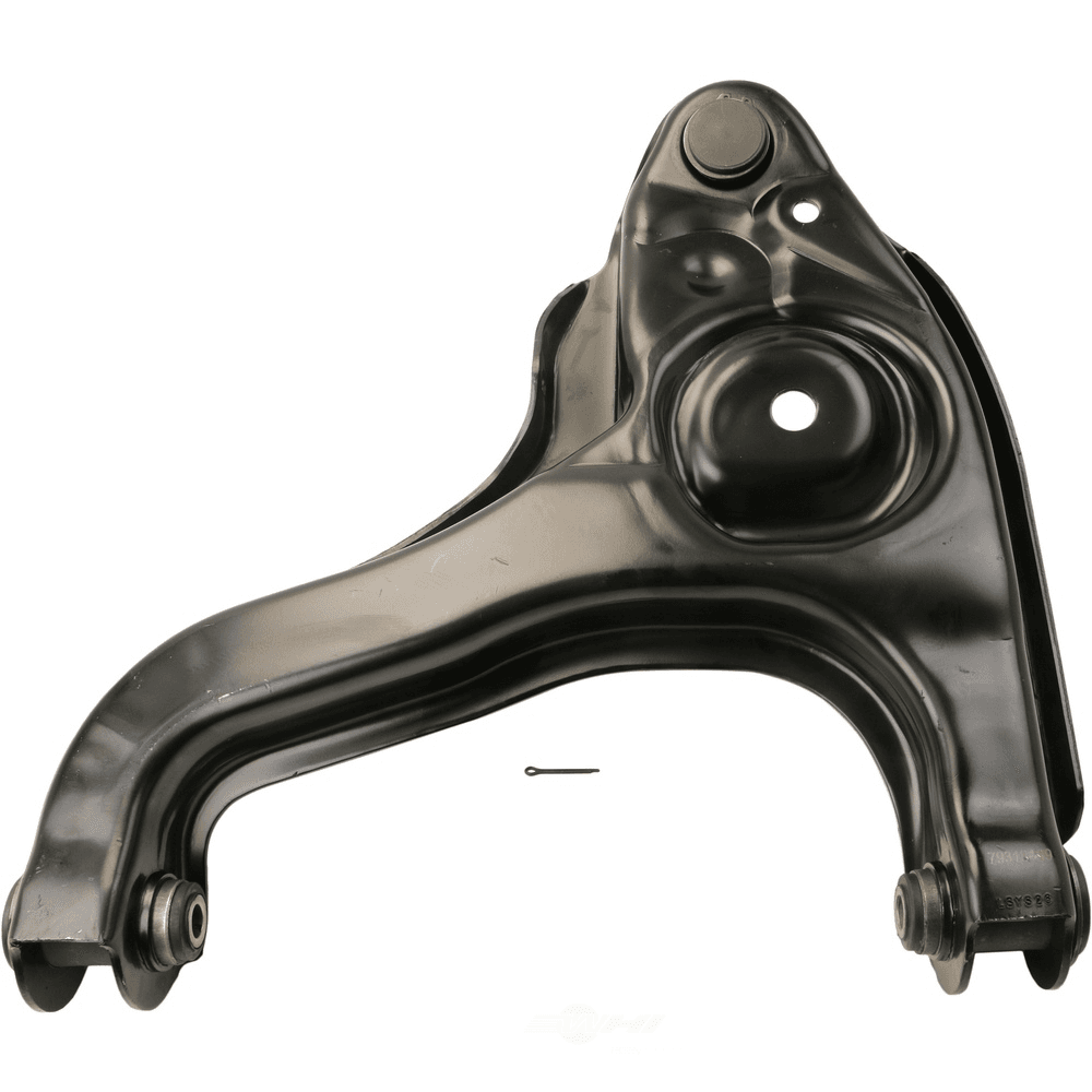 Querlenker Ram 1500 2WD links unten