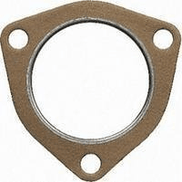 Auspuff Flanschdichtung Auspuff Flanschdichtung